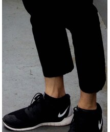 NIKE | スニーカー