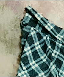 no brand | トップス