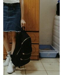 Marc by Marc Jacobs | バッグ