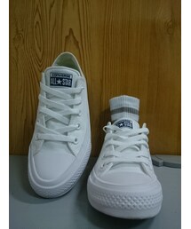 CONVERSE | Chunck Taylor All Star(シューズ)