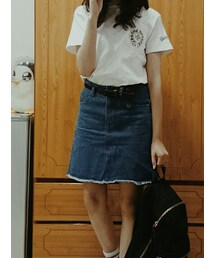 CHROME HEARTS | トップス