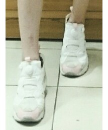 Reebok | シューズ