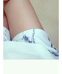 STARMIMI | パンツ