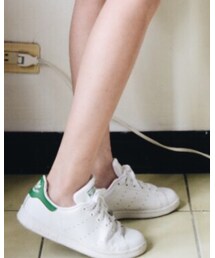 adidas Originals | スニーカー