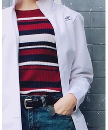 H&M | ニット/セーター