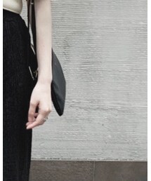 CELINE | ショルダーバッグ