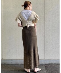 attrayant | トップス