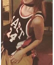 no brand | ジャージ