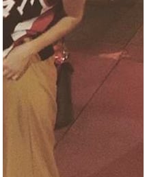 COACH | ショルダーバッグ