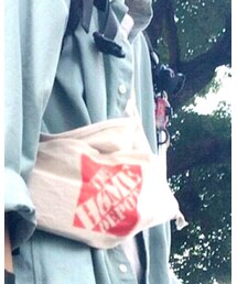 no brand | バッグ
