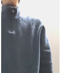 POLO RALPH LAUREN | スウェット