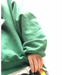 Champion | スウェット