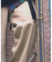 Dickies | カーゴパンツ