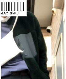 GU | その他アウター