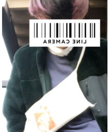 GU | スウェット