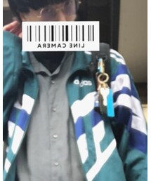 adidas | ジャージ
