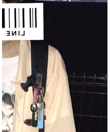 used | シャツ/ブラウス