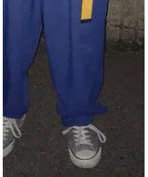 CONVERSE | スニーカー