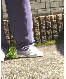 adidas Originals | スニーカー
