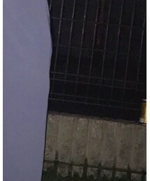 カガリユウスケ | 財布
