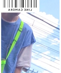 NIKE | Tシャツ/カットソー