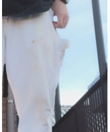 Dickies | カーゴパンツ