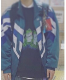 古着 | スウェット