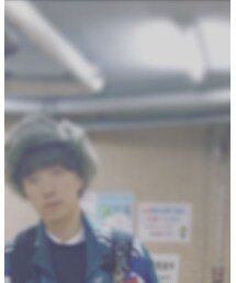 フライトキャップ | 帽子