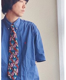 POLO RALPH LAUREN | シャツ/ブラウス