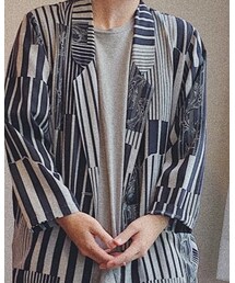 POLO RALPH LAUREN | Tシャツ/カットソー