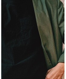 H&M | Tシャツ/カットソー