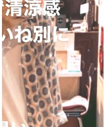 used | シャツ/ブラウス