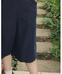 UNITED ARROWS | パンツ