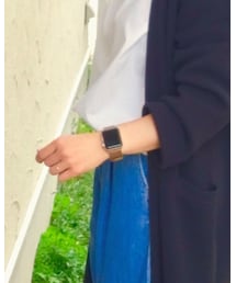Apple Watch | 腕時計