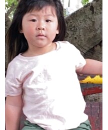 lativ | Tシャツ/カットソー