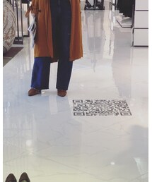 STUART WEITZMAN | ブーティ