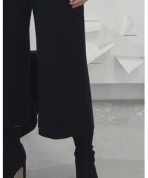 PINKO | チノパンツ