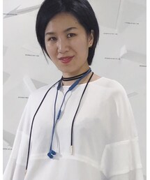 beats | ファッション雑貨