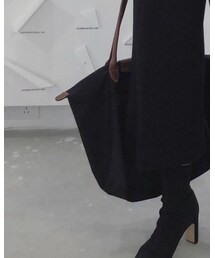 LONGCHAMP | ショルダーバッグ