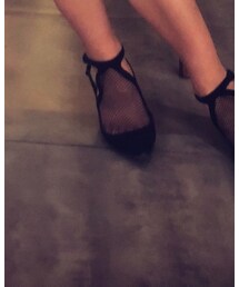 alexanderwang | パンプス