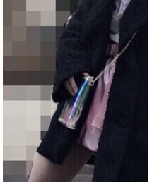 neon moon | バッグ