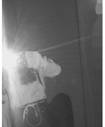 BUBBLES | Tシャツ/カットソー