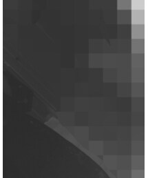 チャイナガウン | その他アウター