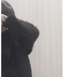 BUBBLES | ダウンジャケット/コート