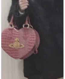 Vivienne Westwood | ハンドバッグ