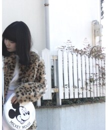 virgin | ダウンジャケット/コート