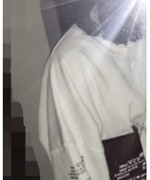 M.Y.O.B | ニット/セーター