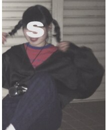 Faith | シャツ/ブラウス