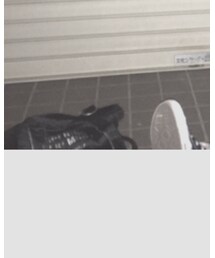 OPENING CEREMONY | ハンドバッグ