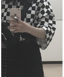 Vivienne Westwood | ベルト